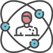 ebottli digital solutions for wine and food