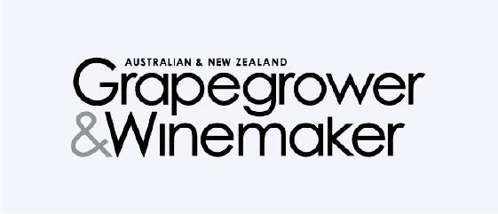 Grapegrower & winemaker