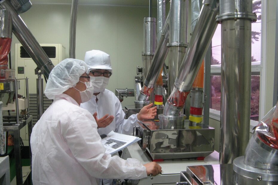 organic, screening, processed food-75585.jpg
