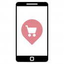 mobile application mobile application for winegrowers