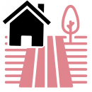 Block diary digital solutions to manage your blocks