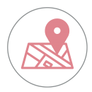 geolocation geolocate your shipment