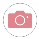 eBottli_Website_Icon (26) eBottli_Website_Icon (26)