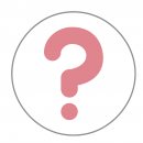 eBottli_Website_Icon (29) eBottli_Website_Icon (29)